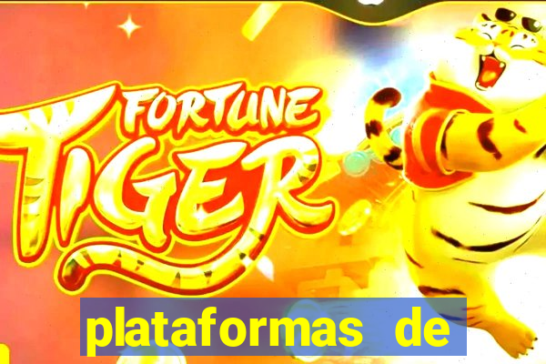 plataformas de jogos que pagam por cadastro